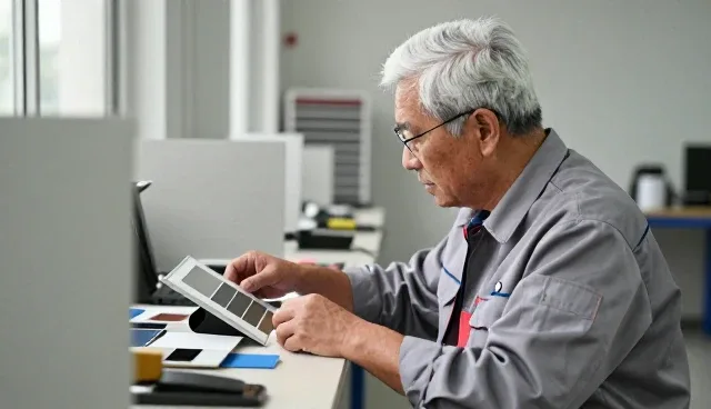 电子模块选型中的性能表现核心关注点