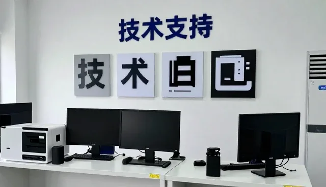 数码产品来料加工服务的行业趋势与应对策略