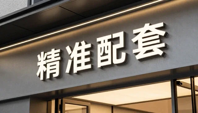 便携式调试设备的性能表现与适用场景分析