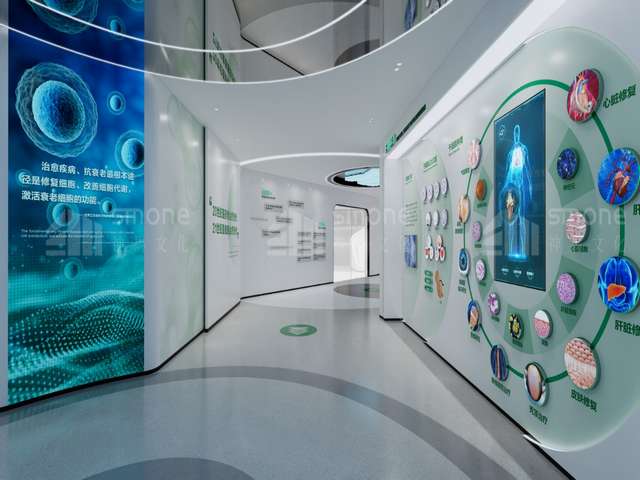 长治潞州区性价比高企业教育培训怎么做