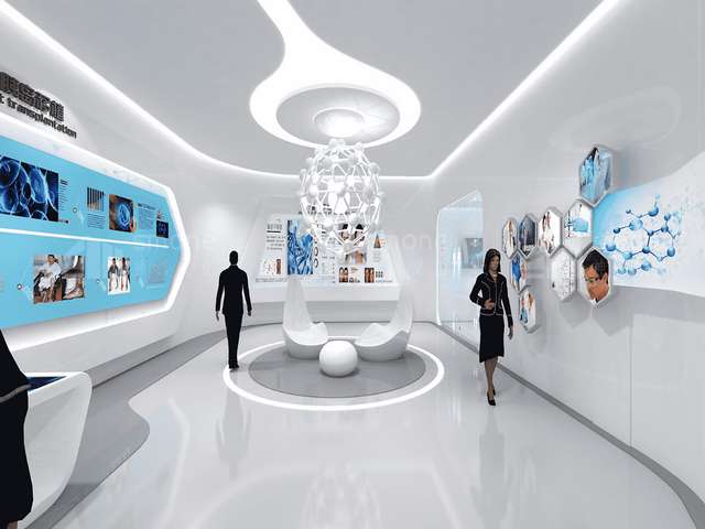 活塞式液压多路阀销售