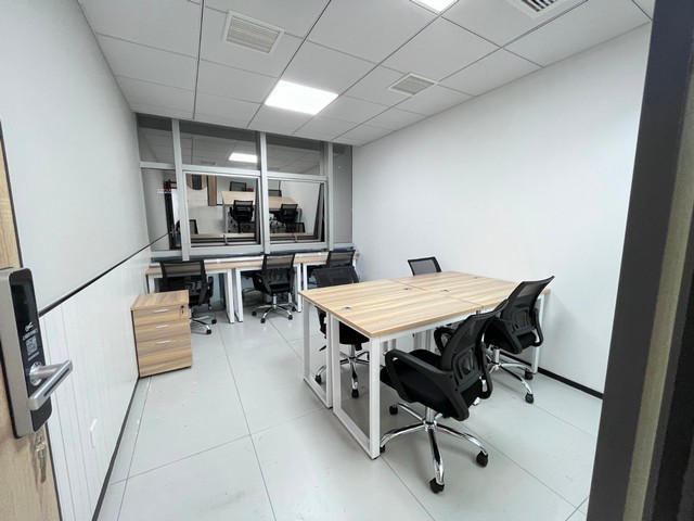 鸡西开店小程序商城供应商