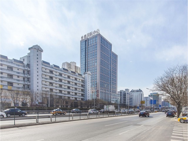 浙江背部推拿按摩技术